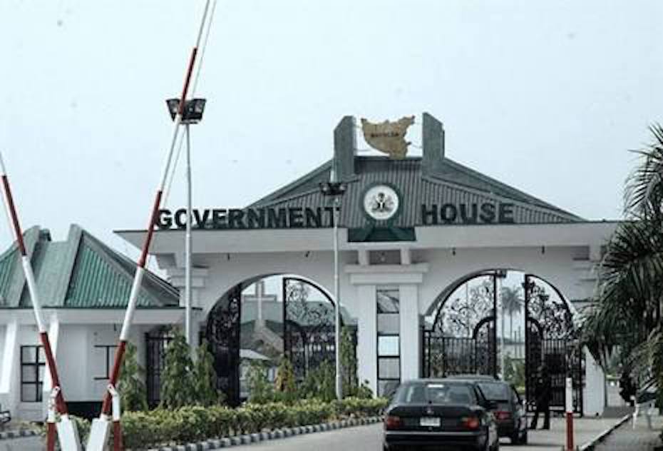 Bayelsa: Disquiet over plans to redeploy civil servants, slash salaries