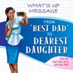 Best dad