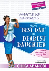 Best dad