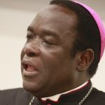 Bishop-Hassan-Matthew-Kukah