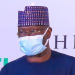 Boss Mustapha