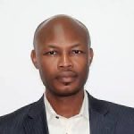 Casmir Igbokwe