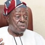 Chief Afe Babalola