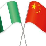 China-Nigeria-Flag-600×375