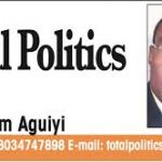 Clem Aguiyi