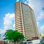 One dead, 3 injured in elevator accident at Ibadan’s Cocoa House