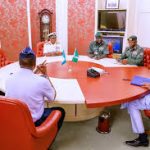 Conference of Concerned Nigerian Elders