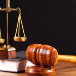 Ekiti: Police chief, mechanic bag life sentences for buying stolen vehicle from kidnappers
