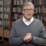 Bill Gates