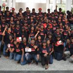FG told not to privatise or commercialise education