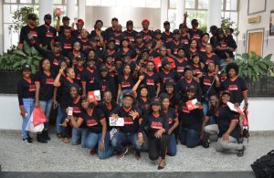 FG told not to privatise or commercialise education