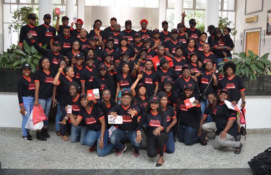 FG told not to privatise or commercialise education