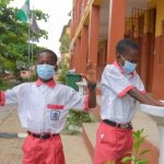 Lagos orders public and private schools to resume Jan 18