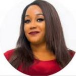 Didi Edet