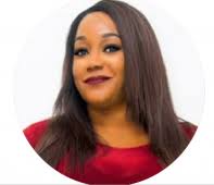 Didi Edet