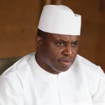 Dimeji-Bankole-1-1-640×436