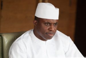 Dimeji-Bankole-1-1-640×436