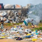 Dumpsite