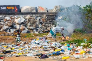 Dumpsite