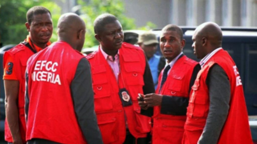 EFCC-1