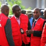 EFCC-1
