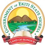 Ekiti: 220 teachers, others to benefit from N62 million in housing loans