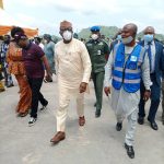Ekiti: Demolition of dilapidated buildings begins in 532 primary schools