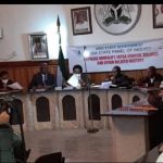 #EndSARS: Abia panel orders police to release man’s corpse for burial