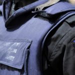 Oyo records low armed robbery cases in 2020 – Police