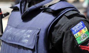 Oyo records low armed robbery cases in 2020 – Police