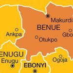 Benue records 200 confirmed cholera cases, 20 deaths in four localities