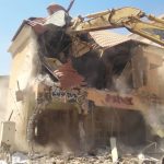 Why we demolished ‘Kaduna Sex Party’ building – KASUPDA