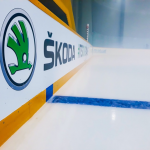 Skoda threatens withdrawal from ice hockey world championship over Belarus