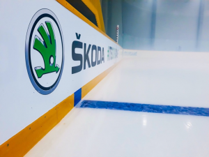 Skoda threatens withdrawal from ice hockey world championship over Belarus
