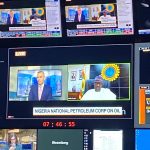 NNPC commits to OPEC+ agreement, to focus on gas