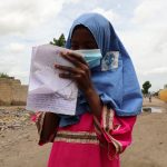 Pneumonia kills 120,000 Nigerian children annually – Save the Children