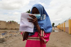 Pneumonia kills 120,000 Nigerian children annually – Save the Children