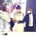 $670 million Brass methanol plant to create 35,000 jobs: FG