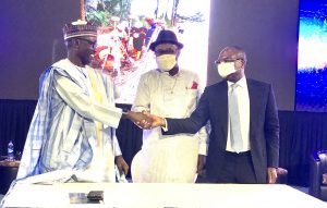 $670 million Brass methanol plant to create 35,000 jobs: FG