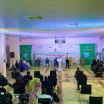 NYSC camps that don’t comply with COVID-19 protocols to be shut down