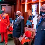 Newly sworn-in CCB members vow to curb corruption