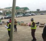 FG, inaugurates ,774000 ,Special ,Public, Works,  Bayelsa