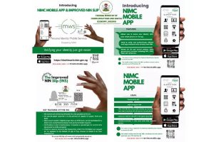 FG-Launches-Improved-NIN-Slip-Mobile-App