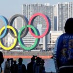 Giant-Olympic-Rings–300×193