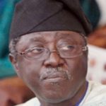 Gov-Jang