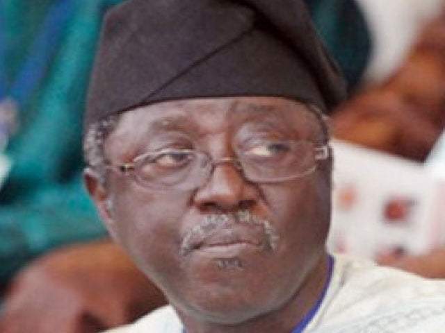 Gov-Jang