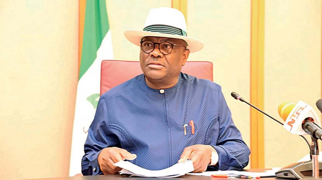 Gov.-Nyesom-Wike-of-Rivers-4