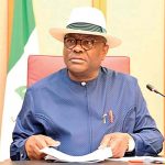 Gov.-Nyesom-Wike-of-Rivers-4
