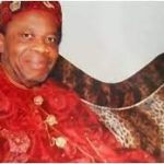 Eze Enweremadu