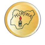 HURIWA-2